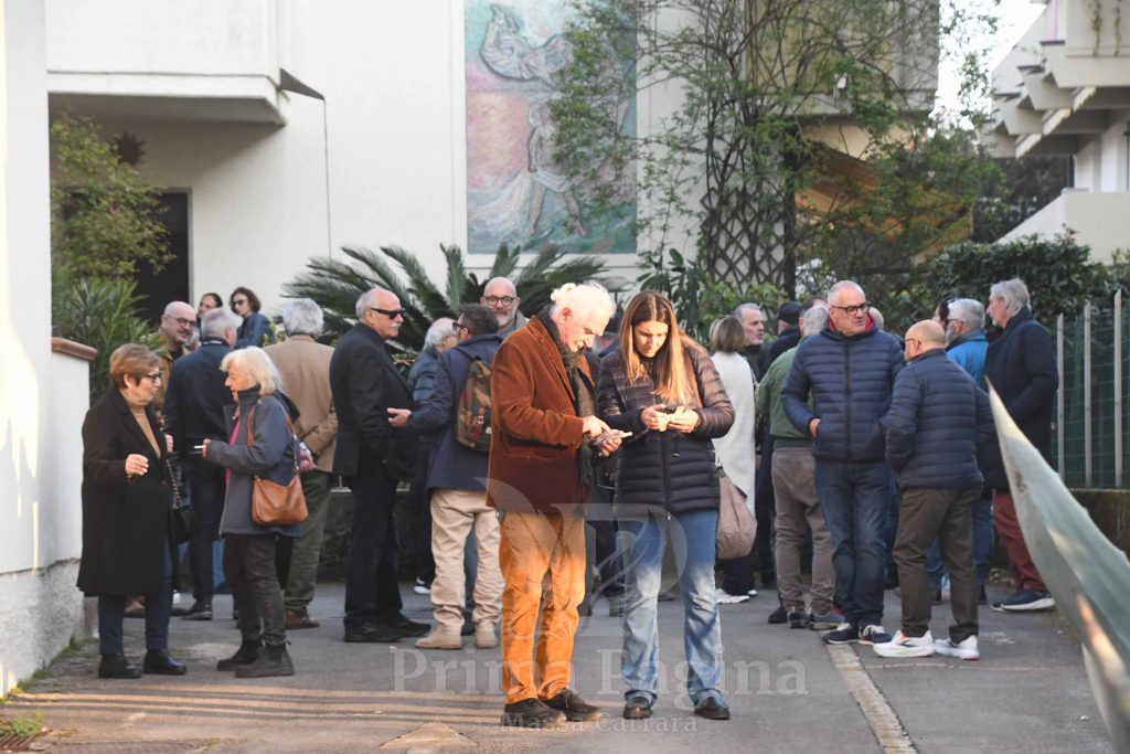 Veglia Minuto CUF_4616