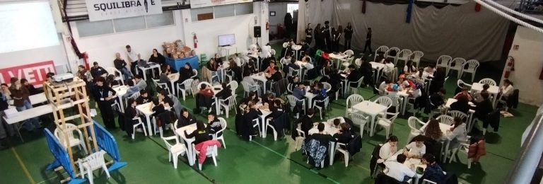 Giochi logici alla comasca