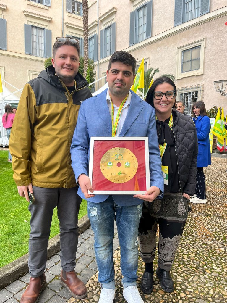 stefano-bondielli-vincitore