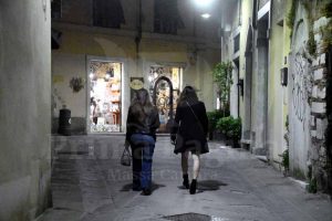 movida massa carrara