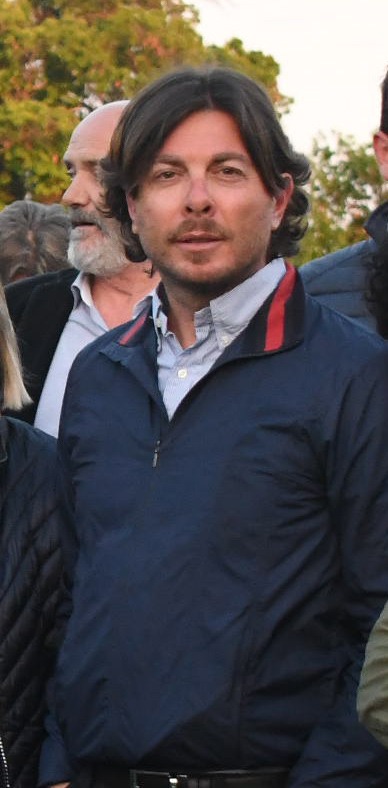 Ciavarella