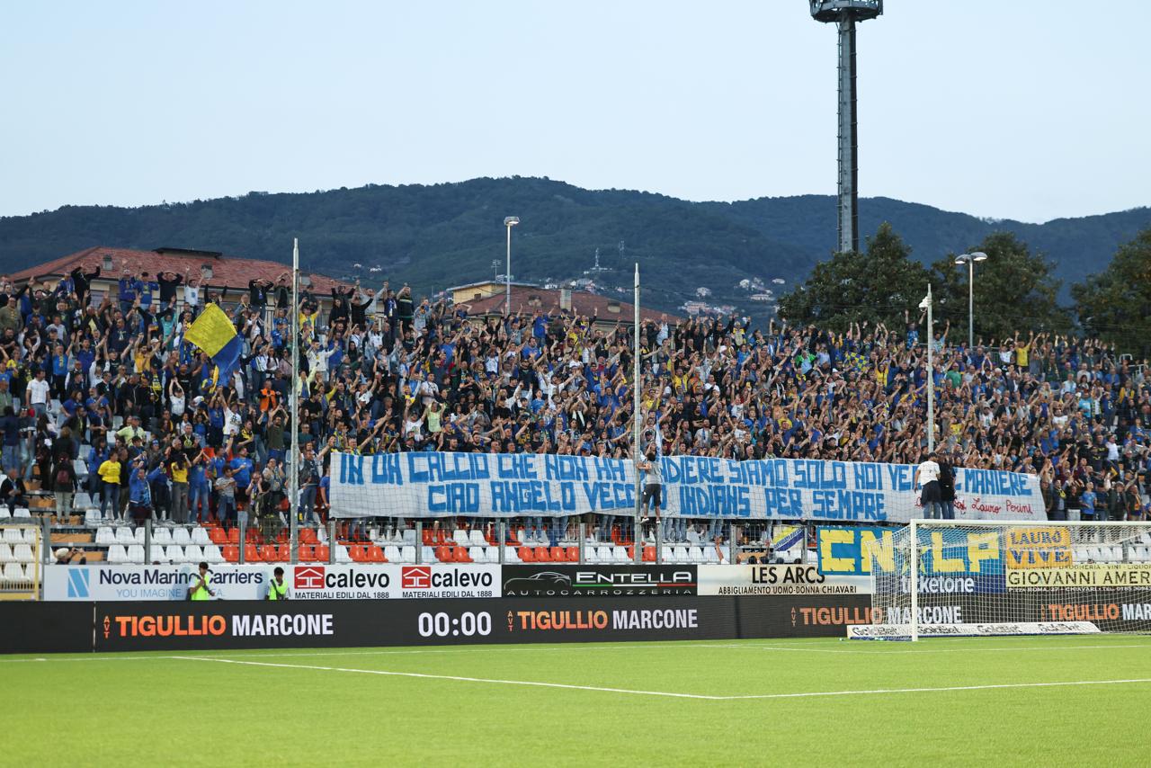 ultras