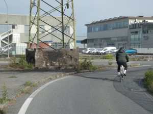 questo è il testo alternativo dell'immagine