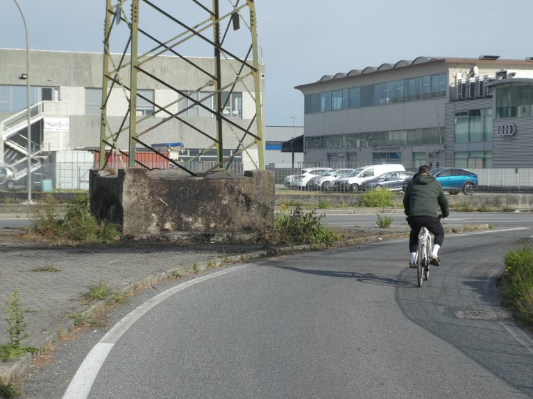 questo è il testo alternativo dell'immagine