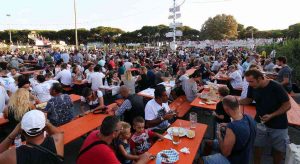 birra