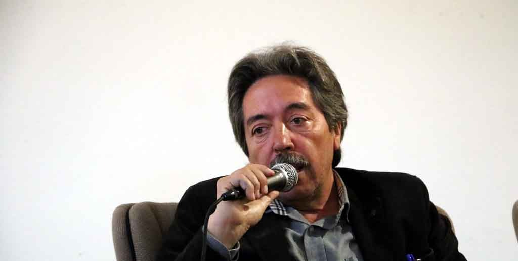 Alvise Lazzareschi