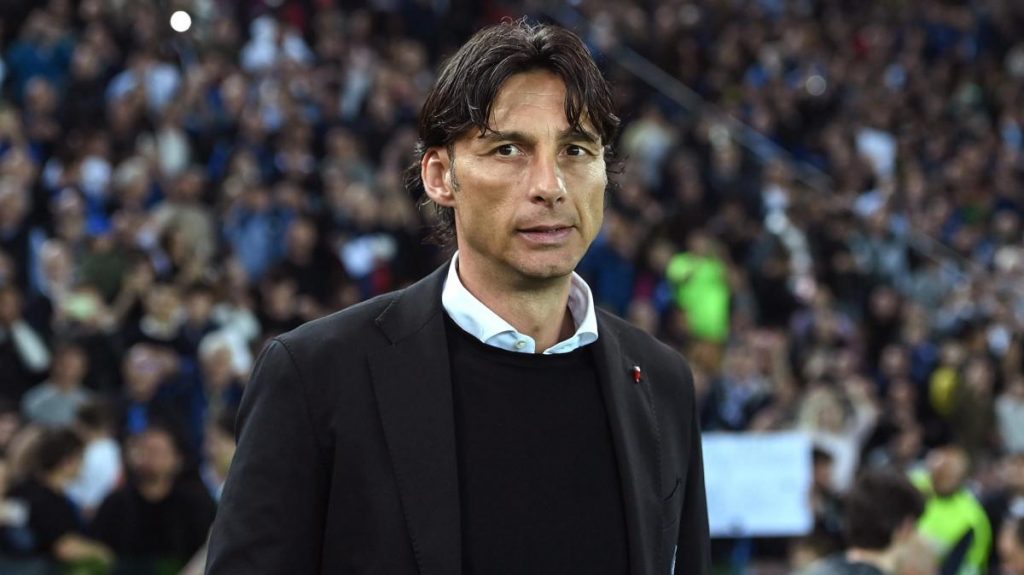 gabriele cioffi