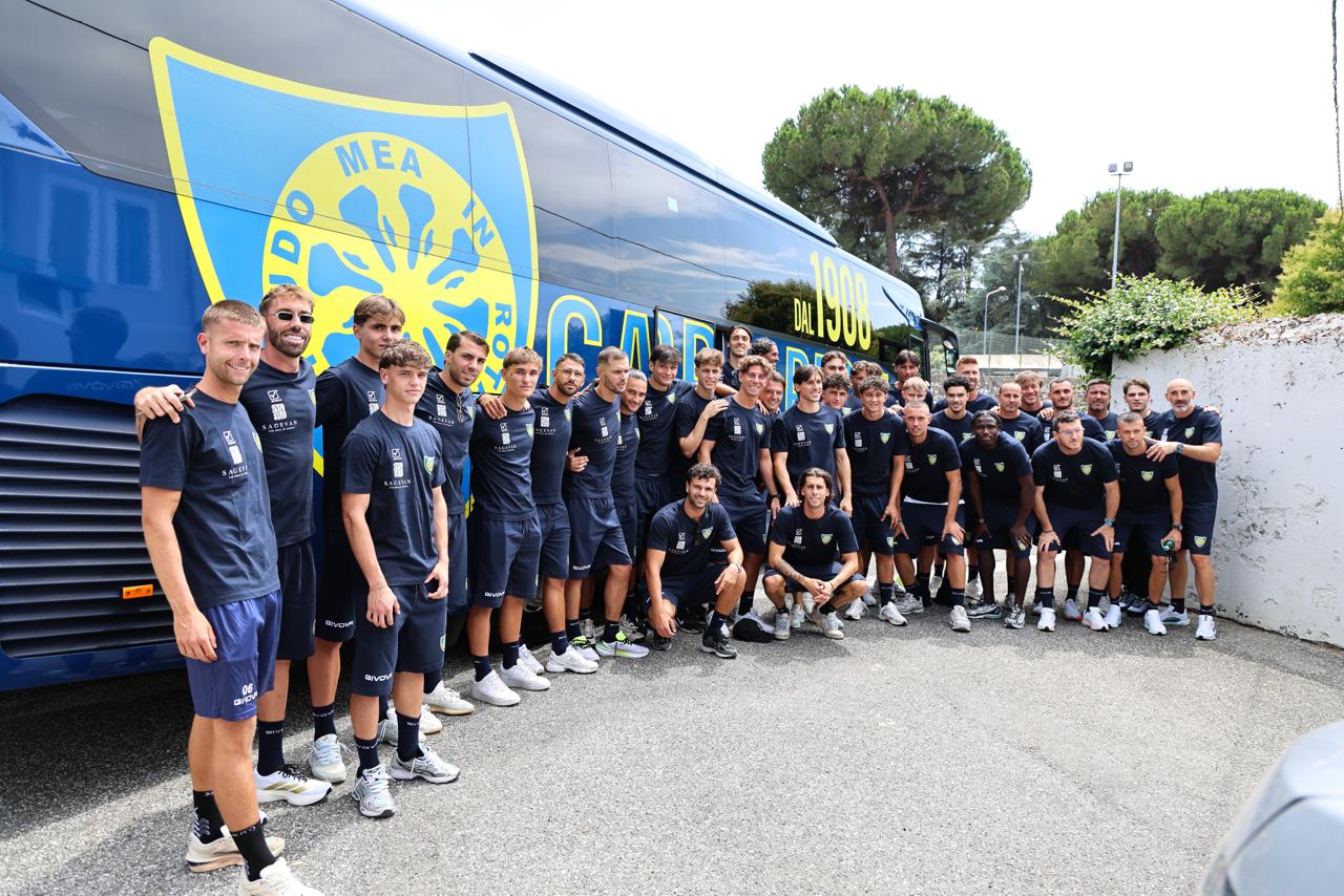 carrarese-calcio-presentazione-stagione-2026-27