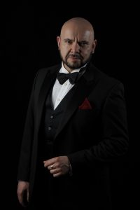 Veio Torcigliani