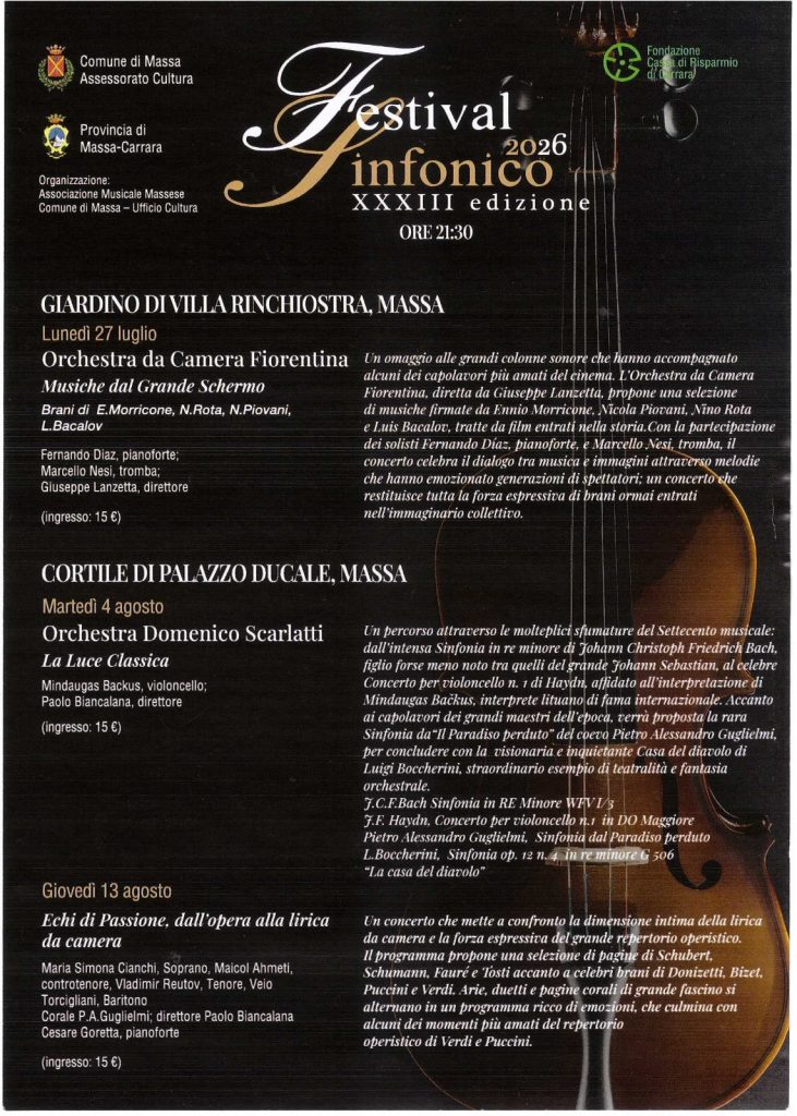 festival-sinfonico-massa