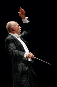 paolo-biancalana-direttore-orchestra