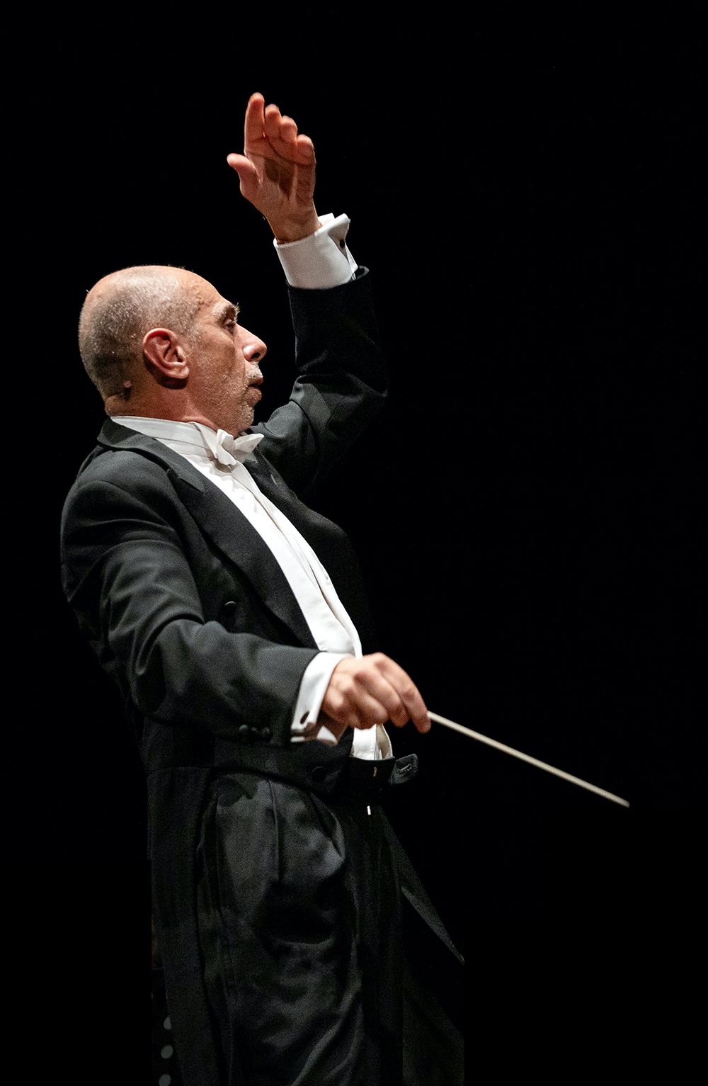 paolo-biancalana-direttore-orchestra